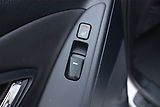 Hyundai ix35 (2011) 1.7 CRDi, Serv.kniha, Tempomat - náhled 18