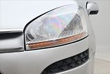 Citroën C4 Picasso 1,6 HDi 80 kW KLIMA Tažné - náhled 25