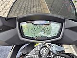 Aprilia Tuono 125 (2026) E5+ - náhled 18