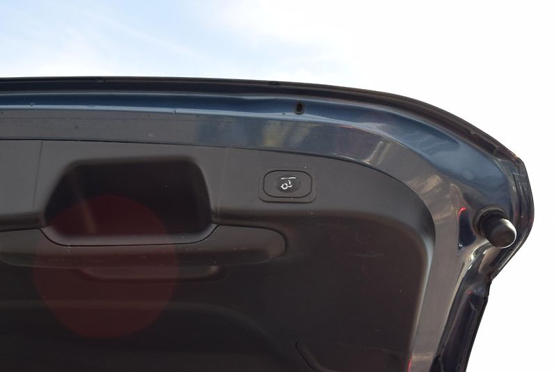 Ford Focus (2019) 2.0TDCI 110kw EcoBlue TAŽN LED - fotka 10 z 49