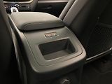Volvo XC60 T8 AWD RECHARGE DARK ULTRA CZ - náhled 33