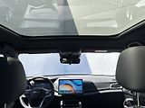 BYD ATTO 2 (2026) Boost DM-i 1,5 - náhled 26