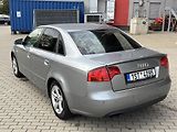 Audi A4 Avant (2005) 1.9TDI, 85kw, Nova STK - náhled 6