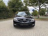 Mazda 3 1.6 Sport Active - náhled 17