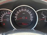 Kia Venga 1.6i, ČR-1m, 2x kola, manual - náhled 11