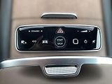 Mercedes-Benz EQS 580 4M SUV AMG Business - náhled 27