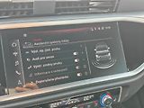 Audi Q3 35 S line STT 1,5TFSI CoD - náhled 17