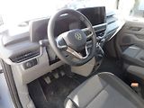 Volkswagen Transporter (2025) Kombi DR 2,0 TDI 110kW - náhled 6