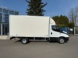 Iveco Daily 35C16 - náhled 2