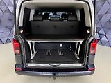 Volkswagen Multivan 2.0 TDI 4M DSG, ALPINE, ACC - náhled 23