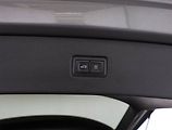Audi Q7 (2017) S-Line 3.0 TDI - náhled 19