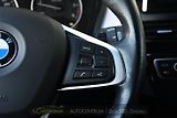 BMW Řada 2 218d GRAND TOURER NAVI PDC HUD - náhled 27