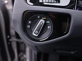 Volkswagen Golf 1,4 TSI 110kW Highline Navi - náhled 16