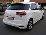 Citroën C4 Picasso 1,6   1 Majitel po STK 2x AL k - náhled 4