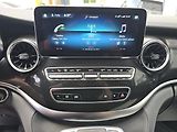 Mercedes-Benz Třídy V V 220d 120kW LONG 6míst ČR DPH - náhled 26