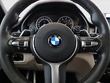 BMW X6 (2016) M Paket xDrive35i - náhled 8