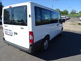 Ford Transit 2,2 - náhled 3