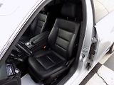 Mercedes-Benz Třídy E (2011) E 300CDI/bi-xenon/Avantgarde/ - náhled 15