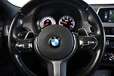 BMW X2 xDrive 20d - náhled 21
