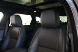 Land Rover Range Rover Velar D300 AWD Dynamic SE, Tážné - náhled 19