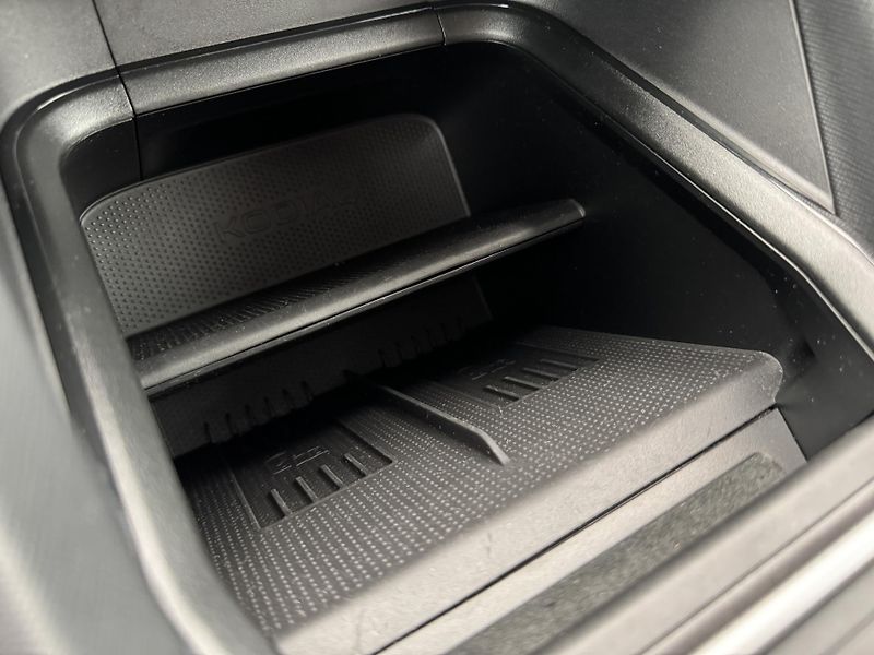 Škoda Kodiaq 1.5Tsi*150kw*Plug-In*CZ*1-MAJ* - fotka 26 z 44