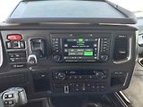 Scania Ostatní S500 A4x2LB ADR - náhled 31