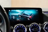 Mercedes-Benz GLA 200d 4MATIC*KEYLESS*ČR 1.MAJ* - náhled 29