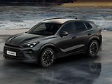 Cupra Terramar (2026) 2.0TSI 150kW DSG 4WD - náhled 8