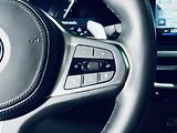 BMW Řada 3 (2023) 330d*xDRIVE*M-PAKET*ZÁR*TAŽNÉ - náhled 20