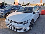 Volkswagen Golf (2020) 1.5 TSi, ČR, AC, LED, kmara - náhled 1