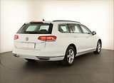 Volkswagen Passat (2019) 2.0 TDI, 4X4, Automat - náhled 4