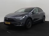 Tesla Model X 100D AWD 386kW FSD3 TZ SOH 88% - náhled 1