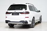 BMW X7 Xdrive40d,M-paket,HUD,360,Tažn - náhled 6