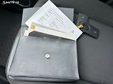 Renault Scénic (2010) 1.5 DCi 78 KW servisni kniha - náhled 25