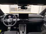 Volkswagen T-Roc 1,5 eTSI 110 kW 7DSG  R-Line - náhled 14