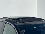 Volkswagen T-Roc 1,5 eTSi110kW 7DSG R-line - náhled 22