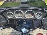 Harley-Davidson FLHTCUTG Tri Glide Ultra Classic (2022) - náhled 8