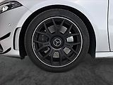 Mercedes-Benz Třídy A (2019) AMG line A 250 4MATIC - náhled 15