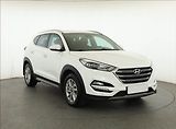 Hyundai Tucson (2018) 2.0 CRDi, 4X4, Automat - náhled 1