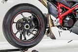 Ducati 1198 S Corse Special Edition - náhled 14