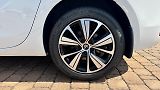 Citroën Grand C4 SpaceTourer (2019) - náhled 13