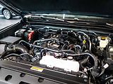 Toyota Tacoma (2024) 2.4 Off-Road Premium 4x4 - náhled 37