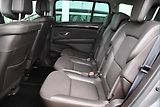 Renault Espace 1.6dCi 118kW - náhled 19