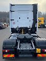 Mercedes-Benz Actros 1848 EURO 6 dvouokruhová hydr. - náhled 8