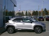 Toyota Yaris Cross (2025) Style 1,5 HEV AT - náhled 13