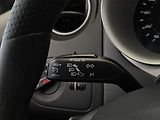 Seat Ibiza (2011) 1.4 16V, ČR,1.maj, Tempomat - náhled 14