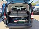 Volkswagen Caddy 1.5 Tsi,CZ, CALIFORNIA - náhled 7