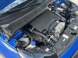 Opel Corsa 1,2 Turbo 100PS  Elegance - náhled 49