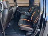 Dodge RAM (2026) +HEMI+DPH+OFFROAD PAKET+ - náhled 15