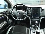 Renault Mégane (2019) 1.5 Blue dCi, Serv.kniha, Navi - náhled 7
